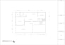 create your design house in sketchup
